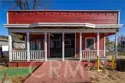 24771 Washington Avenue thumbnail 7