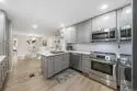 5245 Reservoir Drive thumbnail 4