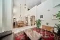 1048 Explanada Street #101 thumbnail 9