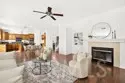 33629 Pebble Brook Circle thumbnail 17