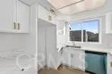 44535 La Paz Road #A thumbnail 4