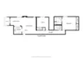 1639 Camden Avenue #301 thumbnail 22