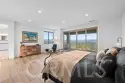 41950 Hacienda Drive thumbnail 25
