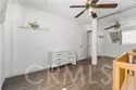 3325 Santa Fe Avenue #110 thumbnail 11