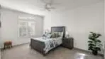 12616 Springbrook Drive #Unit D thumbnail 22
