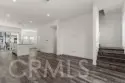 1415 West Cara Drive thumbnail 20