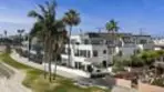 3268 Bayside Walk thumbnail 2