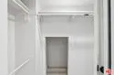 2700 Cahuenga Boulevard #E 4313 thumbnail 28