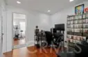 41880 Davenport Way #C thumbnail 13