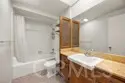 945 Glencliff thumbnail 16