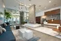 350 11th Avenue #341 thumbnail 59