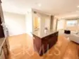 9301 Shirley Avenue #16 thumbnail 8
