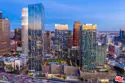877 Francisco Street #1608 thumbnail 4