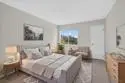 7120 Shoreline Drive #2311 thumbnail 5