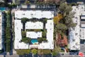 4353 Colfax Avenue #34 thumbnail 16