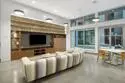 321 10th Avenue #212 thumbnail 49