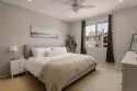 3825 Elijah Court #332 thumbnail 4