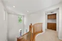 40125 Balboa Drive thumbnail 22