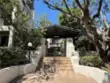 437 E Palm Avenue #207 thumbnail 1