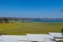 4015 Crown Point Drive #310 thumbnail 12