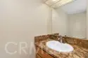 33611 Dana Vista Drive #31 thumbnail 8