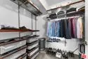 850 N Croft Avenue #302 thumbnail 24