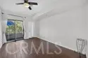 720 W 4th #318 thumbnail 11