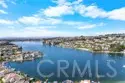 22446 Manacor #48 thumbnail 10