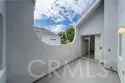 28221 Paseo El Siena thumbnail 23