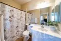 26252 Sage Grass Court thumbnail 57