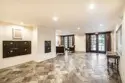14242 Burbank #307 thumbnail 7