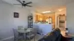 26475 N Arboretum Way #2206 thumbnail 17