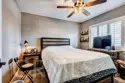 1053 Border Avenue thumbnail 19
