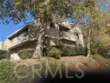 13095 Hubbard Street #6 thumbnail 1