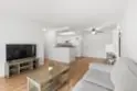 5978 Rancho Mission Road #274 thumbnail 6