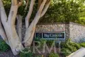 9 Canyon Island Drive thumbnail 26