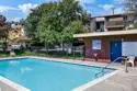 440 Citracado Parkway #5 thumbnail 41