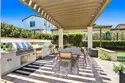 10902 Flora Park Way thumbnail 29