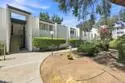 4064 Huerfano Avenue #251 thumbnail 1