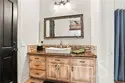 42580 Avenida Escala thumbnail 41