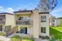 432 Edgehill Lane #156 thumbnail 1