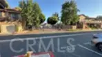 M204 La Costa thumbnail 31