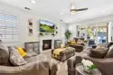 30478 Mulberry Court thumbnail 10