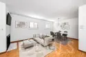 4000 W Victory Boulevard #204 thumbnail 6
