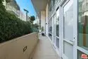 1705 Ocean Avenue ##107 thumbnail 3