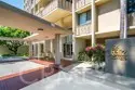 4411 Los Feliz Boulevard #1007 thumbnail 3