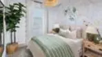 895 Jude Drive #3 thumbnail 12
