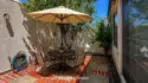 6501 Vanalden Avenue #6 thumbnail 31