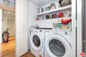 9000 Cynthia Street #306 thumbnail 18