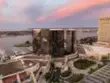 200 Harbor Drive #3003 thumbnail 72